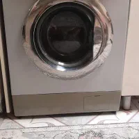 لباسشویی اتوماتیک۷کیلویی