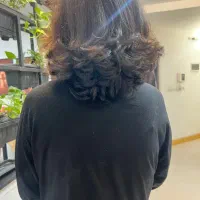 کوتاهی ژورنالی بزن فقط ...