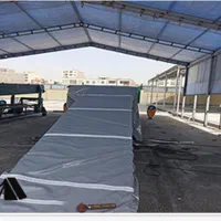پرس دوخت پارچه کانتینری طلق ایرانی خارجی ،لمینت|کوهنوردی و کمپینگ|تهران, صادقیه|دیوار