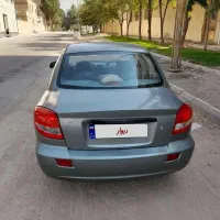 ریو مدل ۸۷