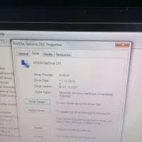 کامپیوتر به صرفه