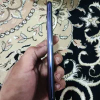 شیائومی پوکو f2 pro 5g|موبایل|پلدختر, |دیوار