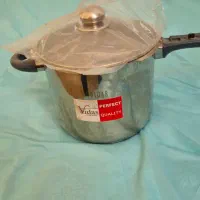 قابلمه زود پز