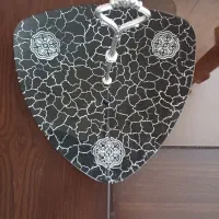 شیرینی خوری