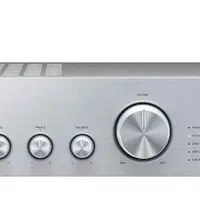 آمپلی فایر پایونیرPioneer A-10AE|سیستم صوتی خانگی|تهران, کاشانک|دیوار