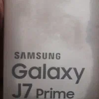 سامسونگ گلکسی