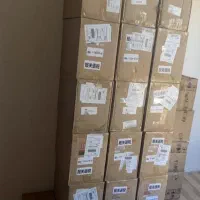 ماینر و لوازم جانبی و تعمیرات|قطعات و لوازم جانبی رایانه|شوشتر, |دیوار