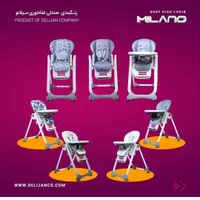 صندلی ماشین اقساط 6 ماه|اسباب و اثاث بچه|تاکستان, |دیوار