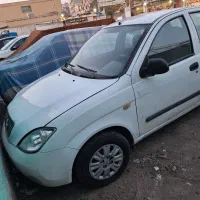 تیبا مدل ۹۳|خودرو سواری و وانت|بهارستان, |دیوار