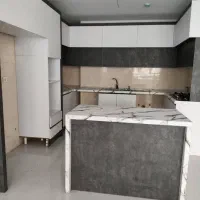 طرشت-آپارتمان-107-متر-شیک