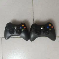 ایکس باکس ۳۶۰سوپر اسلیم|کنسول، بازی ویدئویی و آنلاین|محمدیه-قزوین, |دیوار