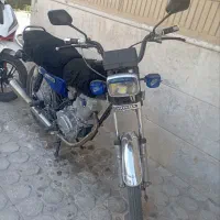 موتور مدل ۹۰|موتورسیکلت|قم, چهار مردان|دیوار