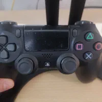دسته ps4