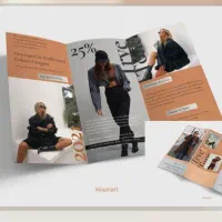 طراح و گرافیست برند شما|خدمات رایانهای و موبایل|کرج, گوهردشت|دیوار