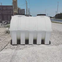 مخزن سه لایه ضد جلبک|مصالح و تجهیزات ساختمان|بوشهر, |دیوار