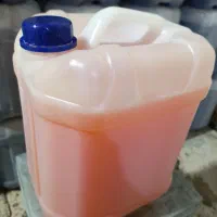 شوینده|مواد شوینده و دستمال کاغذی|رباطکریم, شهرک صنعتی صباشهر|دیوار