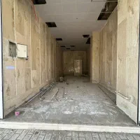 اجاره مغازه ۳۸ متری/فرهنگیان/شهرک شاهد