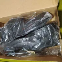 کفش مردانه|کیف، کفش، کمربند|بندر انزلی, سامانسر|دیوار