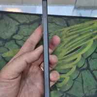 شیائومی Redmi A5 پنج روز کار ۱۲۸ گیگ رم ۴+۴|موبایل|مشهد, سراب|دیوار