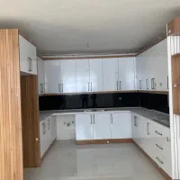 آپارتمان ۹۲ حاشیه اصلی