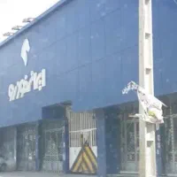 اجاره مغازه