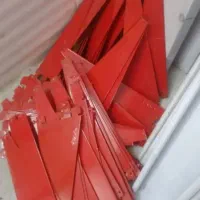 فروش قفسه سوپر مارکتی|فروشگاه و مغازه|شیراز, زرهی|دیوار