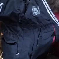 مانتو پاییزی|لباس|سرپل ذهاب, |دیوار