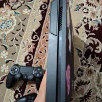 ps4کپی خور|کنسول، بازی ویدئویی و آنلاین|ورامین, خیر آباد|دیوار
