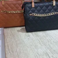 کیف زنانه و دخترانه حراجی