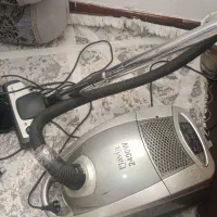 فرش و جاروبرقی|فرش|گرمسار, |دیوار