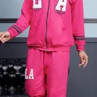 شومیز، کت وشلوار، ست راحتی|لباس|قم, آزادگان|دیوار