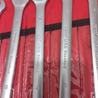 ابزار آلات|ابزارآلات|زنجان, |دیوار