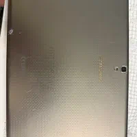 تبلت سامسونگ گلکسی T800