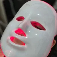 فشیال و پاکسازی صورت