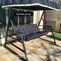 مبل وتاب و اتشدان تفریحات کارینو|عمده‌فروشی|تهران, سیمای ایران|دیوار