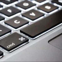 آموزش کامپیوتر و برنامه نویسی