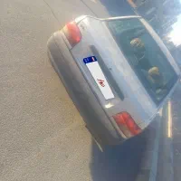 پراید دوگانه سوز نقد و اقساط