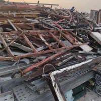 خرید انواع ضایعات فلزی|خدمات پیشه و مهارت|کیش, |دیوار