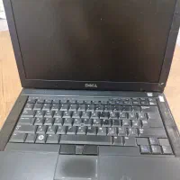 لپ تاپ دل مدل Latitude E6400|رایانه همراه|تهران, تهرانپارس جنوبی|دیوار