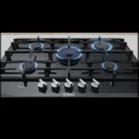 تعمیرتخصصی اجاق گازرومیزی