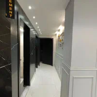 اجاره اداری88متر/ 2اتاق/لاکچری /شریعتی غربی|اجارهٔ دفتر کار، اتاق اداری، مطب|اصفهان, بهار آزادی|دیوار