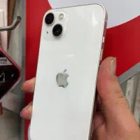 ایفون 13 حافظه 256