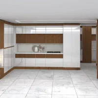 آپارتمان-120-متری-برق