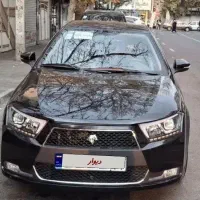 دنا پلاس اتومات با وام بانکی روز