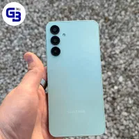 گوشی موبایل سامسونگ مدل Galaxy A16 4G ویتنام|موبایل|تهران, نیروی هوایی (پیروزی)|دیوار