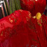 پارچه سنتی|لباس|شیراز, آبزنگی|دیوار