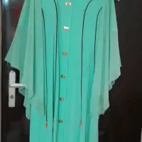 لباسهای مجلسی ارزون وشیک ۲۰۰ تومن|لباس|شیراز, فرگاز|دیوار