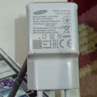 شارژر اصلی ساوسونگ|لوازم جانبی موبایل و تبلت|بوشهر, |دیوار