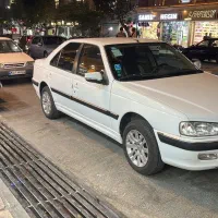 پارس xup7