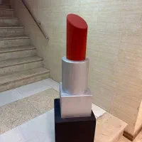 استخدام متخصص مجسمهسازی و نقاشی فوم|استخدام صنعتی، فنی، مهندسی|تهران, شمیراننو|دیوار